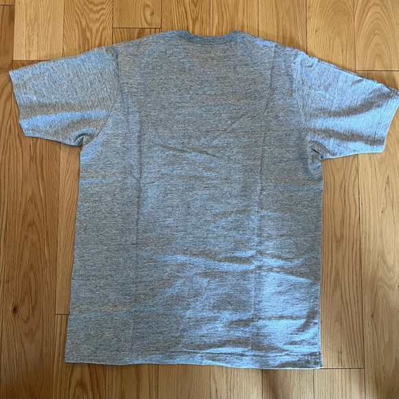 SUPREME Crusaders T shirt - Picture 4 of 4